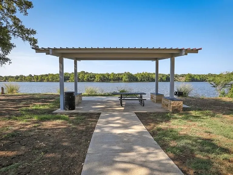Lakewood Park