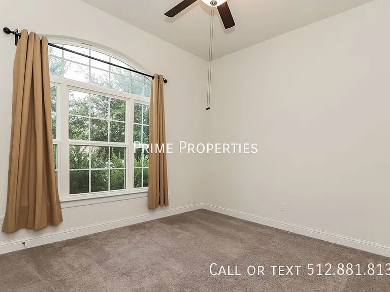 1401 Highland Ridge Rd — Photo 16