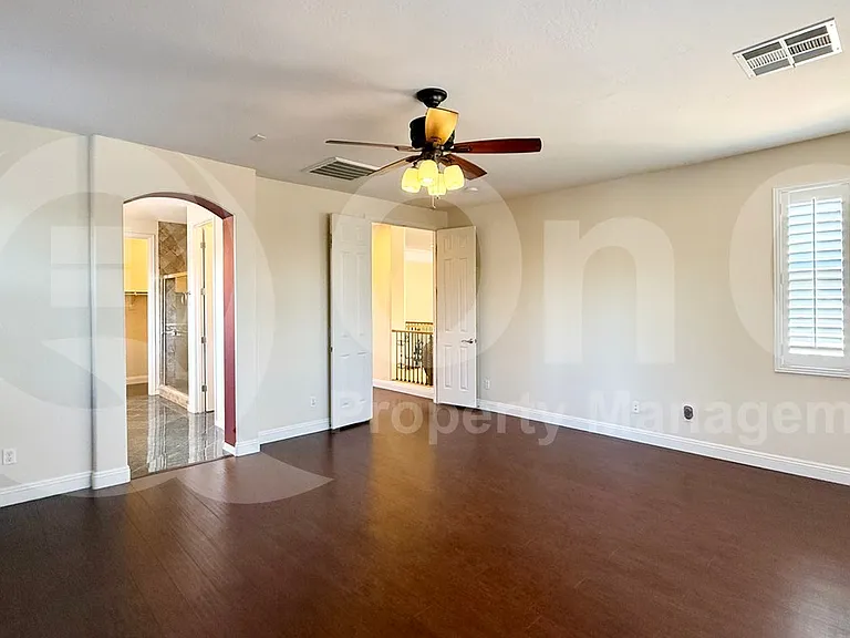 3137 E Fandango Dr — Photo 15