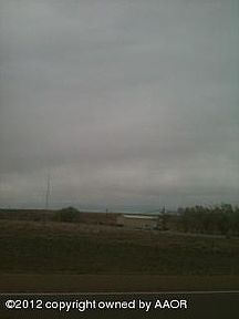 2nd image of 2001 E Saint Francis Ave