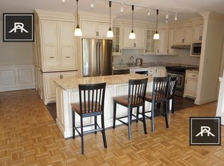 111 Perkins St, Jamaica Plain, MA 02130