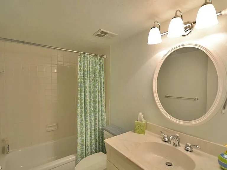 307 Goodlette Rd S #B-506 — Photo 16