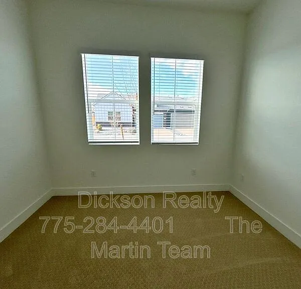 7328 Oakmont Ln — Photo 13
