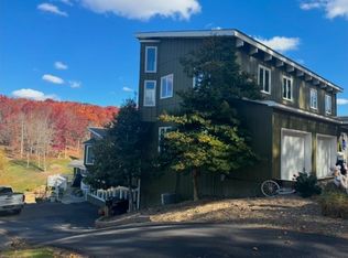 169 Flat Top Lake Rd, Ghent, WV 25843