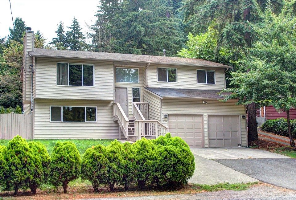 1st image of 17806 5th Ave NE