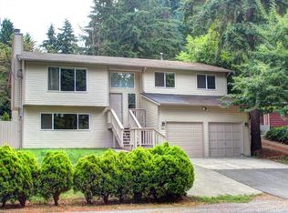 17806 5th Ave NE, Shoreline, WA 98155