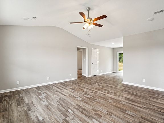 5th image of 450 Mattingly Dr Lot 81