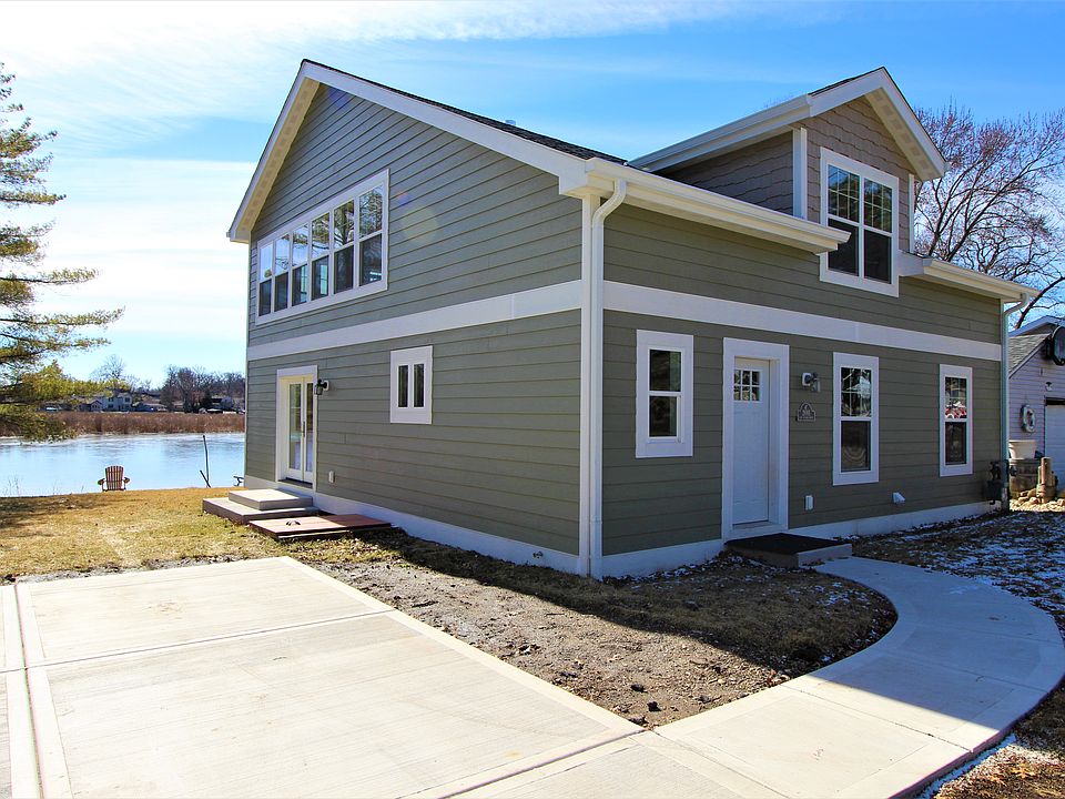 1st image of 28911 Elm Island Dr