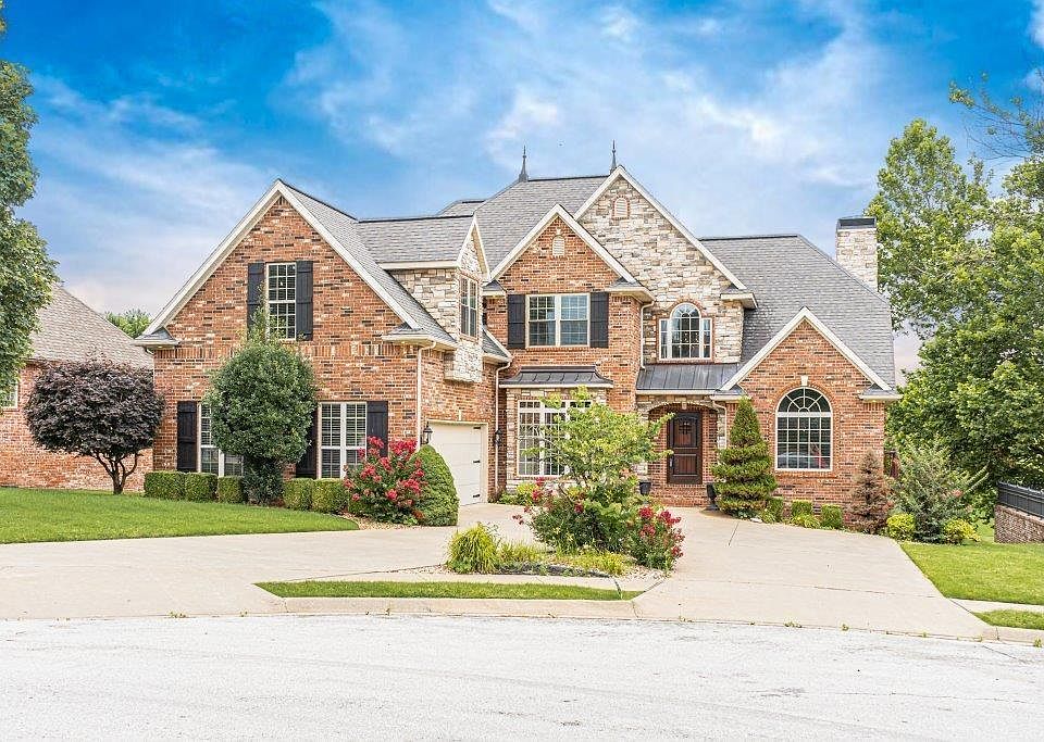 1st image of 5229 S Waterfall Lake Ct