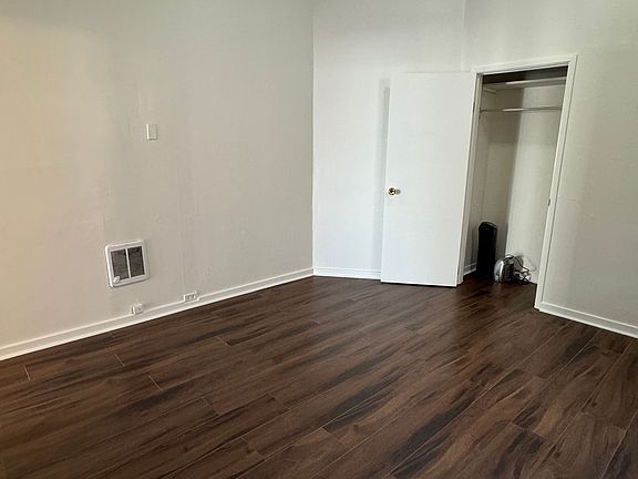 3rd image of 315 Clement St #B