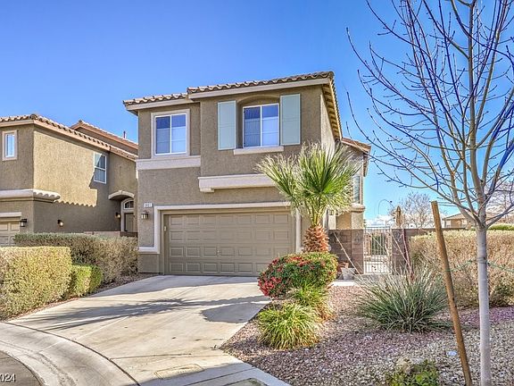 2nd image of 9401 Eagle River Ct