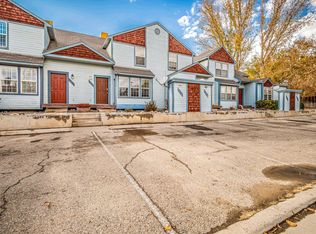 567 W Willow Ct, Clifton, CO 81520