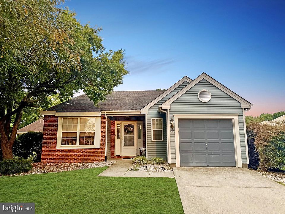 1st image of 506 Violet Ct