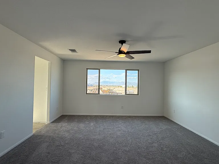 W Quail Ave — Photo 11