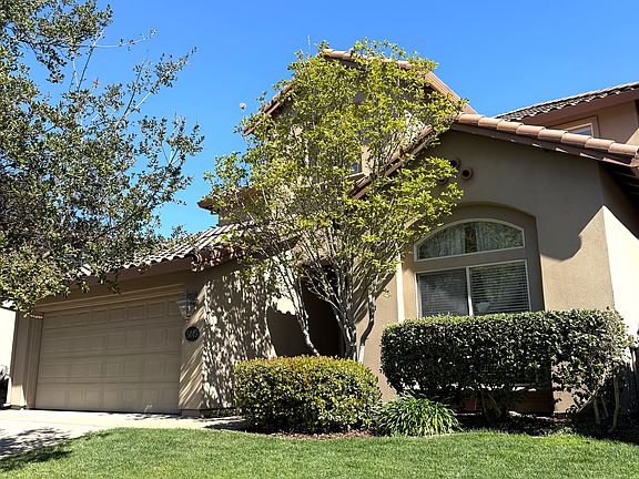 4th image of 5049 Mertola Dr