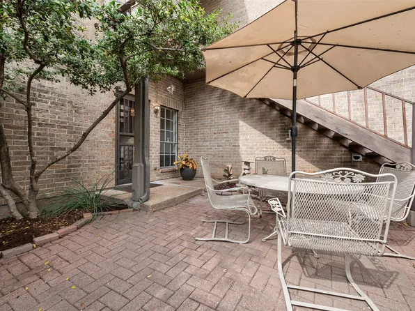 10423 High Hollows Dr APT 114, Dallas, TX 75230