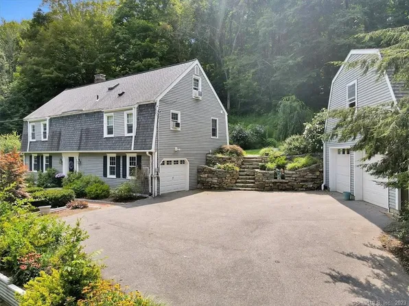 158 South Main Street, Marlborough, CT 06447