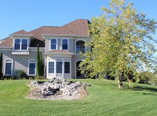 5240 Elderton Dr, Marion, IA 52302