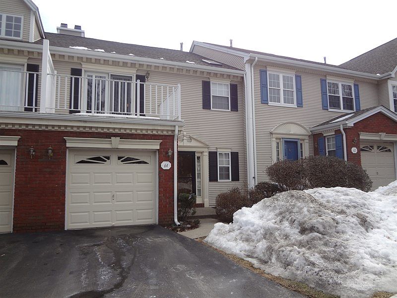 2nd image of 64 Topaz Dr