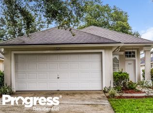 3903 Pebble Brooke Cir S, Orange Park, FL 32065