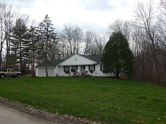 2nd image of 7666 Cope Dr