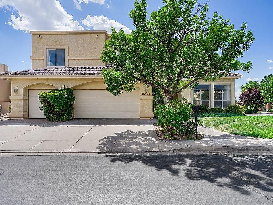 1st image of 6621 Briarcliff NE