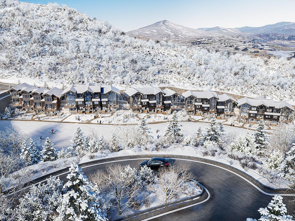 2437 W Havens Ct Unit 10, Park City, UT 84060 | MLS #12603028 | Zillow