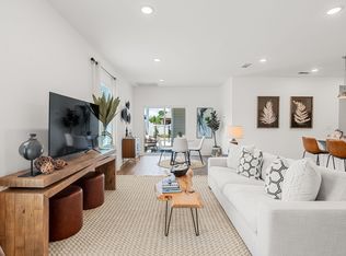 0 Wrights Mill Rd #H-7, F Spring Hill, TN 37174