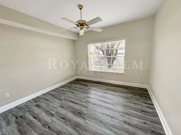 4172 Castilla Cir #105 — Photo 15