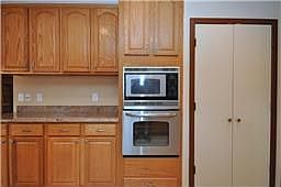 1st image of 2419 Tannehill Dr