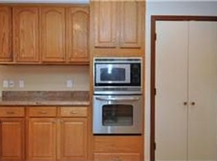 2419 Tannehill Dr, Houston, TX 77008