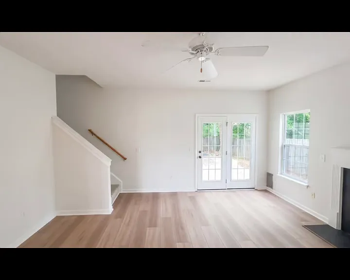 2852 Mossy Meadow Dr — Photo 3