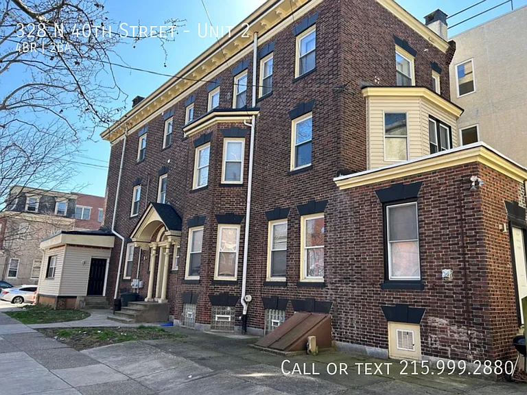 328 N 40th St #2 — Photo 8