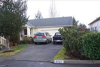 2nd image of 9760 Capewind Ln NW