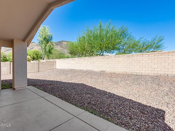 4th image of 20267 N 51ST Drive