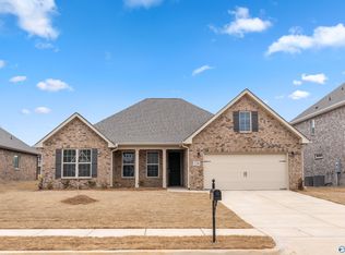 3208 McClellan Way SE, Decatur, AL 35603