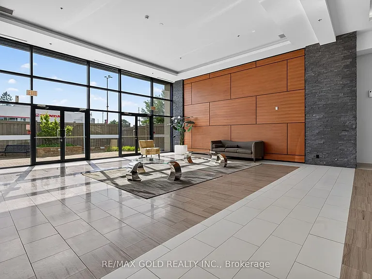 24 Woodstream Blvd #909 — Photo 43