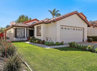 1741 Via Allena, Oceanside, CA 92056