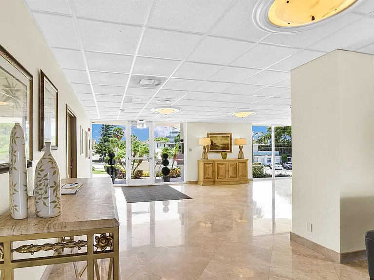 2701 N Ocean Blvd #7F — Photo 15