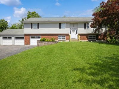 79 Hamlin Road, Mahopac, NY, 10541