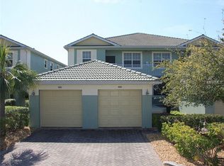 1431 Aqui Esta Dr #6, Punta Gorda, FL 33950
