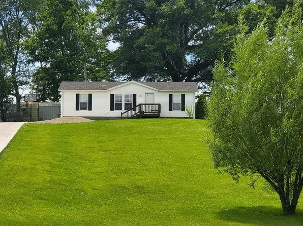 20 Country Ct, Vine Grove, KY 40175