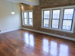 1358 W Estes Ave APT 3S, Chicago, IL 60626