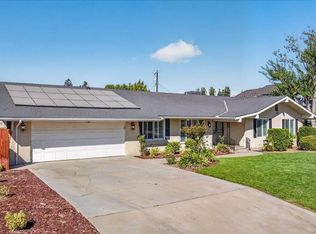 1634 W Morris Ave, Fresno, CA 93711