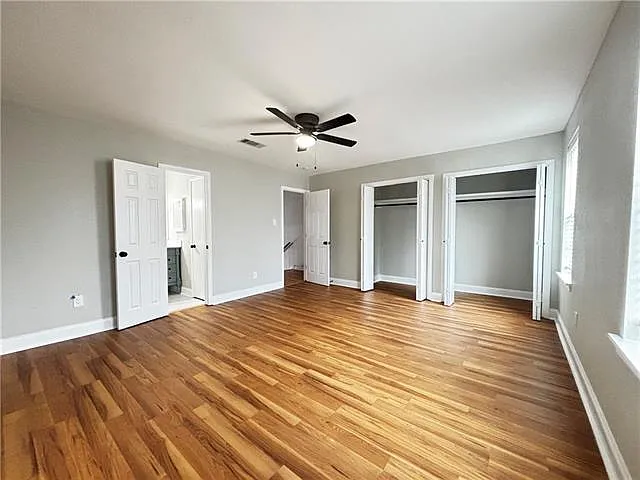 6628 Harbourview Dr — Photo 13