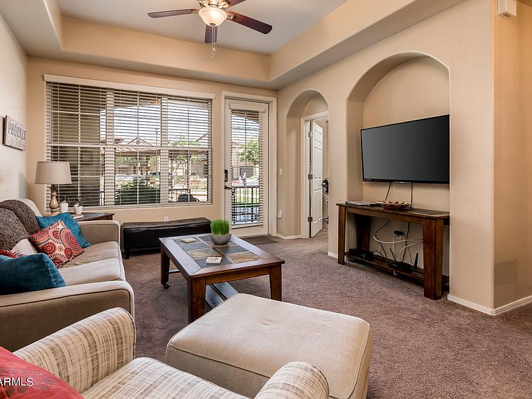 park place zillow apartments for sale park place zillow apartments for sale