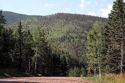 1st image of River Run At Spanish Peaks Lot 24