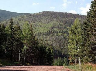 River Run At Spanish Peaks LOT 24, Cuchara, CO 81055