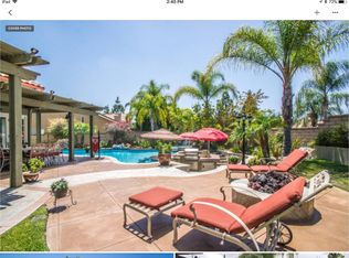 5320 Los Estados, Yorba Linda, CA 92887