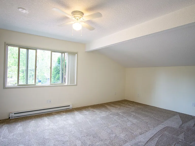Updated Two-Story Townhouse with Everything You've Been Looking For! — Photo 12
